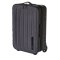 5.11 Load Up 22" Carry On 46L